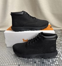 Stivali Timberland Winsor Park