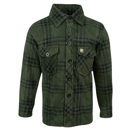 Jack pyke junior - jack,