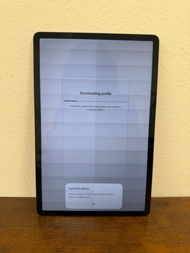 Samsung galaxy tab 128 - tab, gb
