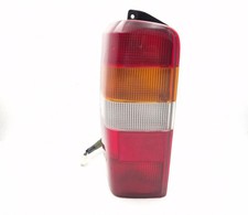 K04897401AC FANALE POSTERIORE SINISTRO per JEEP CHEROKEE (XJ) (12/95>10/01<) 2.5