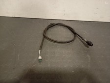 Cavo contachilometri VESPA LX 50/125/150 INIEZIONE 2009 2012