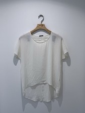 T-shirt Tezenis