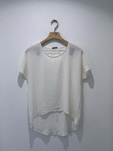 Shirt tezenis - t-shirt,