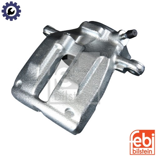 Pinza freno 178823 - freno, per