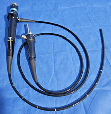 Olympus BF-1T60 Endoscope
