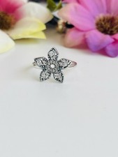 Anello Stranger Things