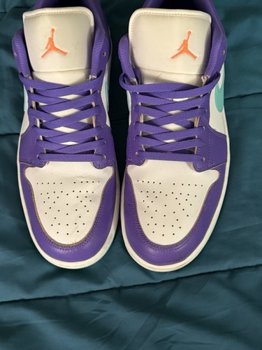 Sneakers basse jordan low - jordan, se