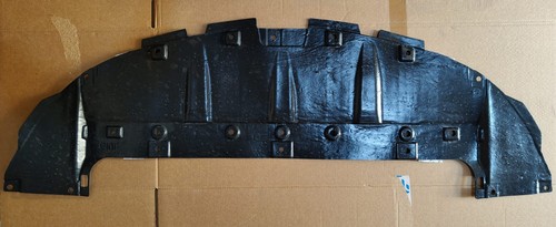 Riparo sottoparaurti per alfa - riparo,