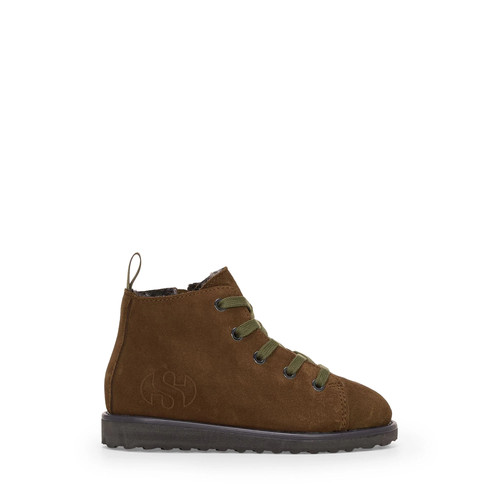 Superga stivaletti bambino a - superga,