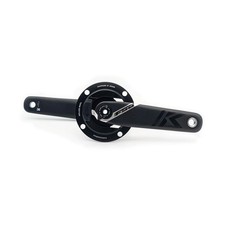 Braccetti pedivella powerbox