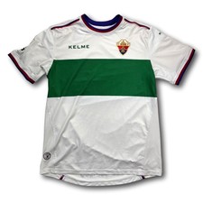Alce 2015 casa - cf, 2015-16