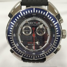 Sector 3271178035 Shark Master