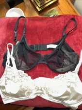 2 Reggiseni: Malizia Gruppo La
