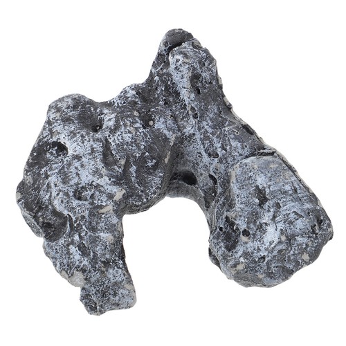 Sassi decorativi rocce - ,