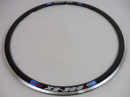 Cerchio clincher kinlin 300 - xr,