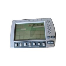 Radio Shack Poker Slot