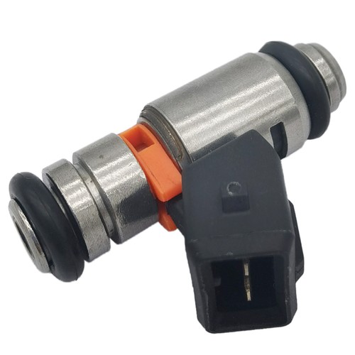 Iniettore per moto guzzi - per,