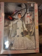 Barbie fair lady - my,