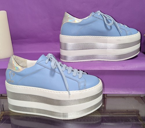 Sneakers jour italy - o,