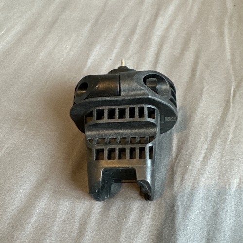 Fanatec qr2 base side type - base, type-c