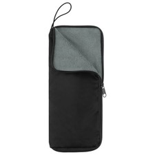 1 Confezione Borse per