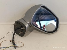 76200SAAG11 RETROVISORE ESTERNO REGOLAZIONE ELETTRICO DESTRO per HONDA JAZZ 1A