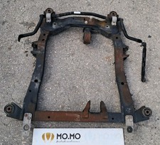 CULLA MOTORE OPEL ASTRA J