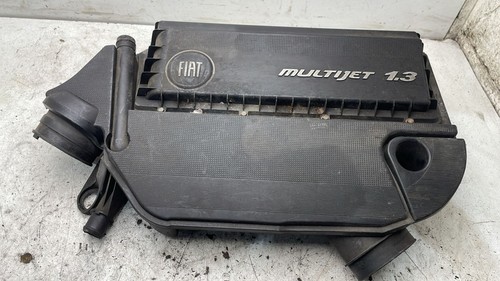 Filtro aria per fiat - fiat, serie