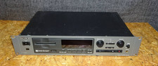 Sony MDS-E58 Rackmount