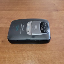 Amstrad MX30 Lettore Cassette