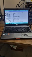Acer Aspire 4810TZG per