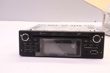 Autoradio originale Opel