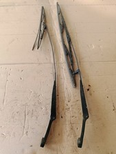 Bracci  Tergi Anteriore  FIAT PUNTO 1s. 1999<