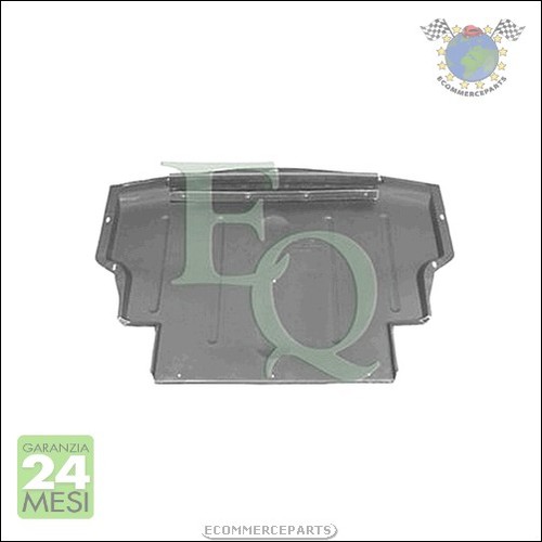 Riparo paraurti motore per - eq,