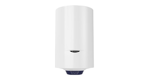 Ariston blu eco - ariston,