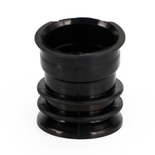 COLLETTORE ASPIRAZIONE