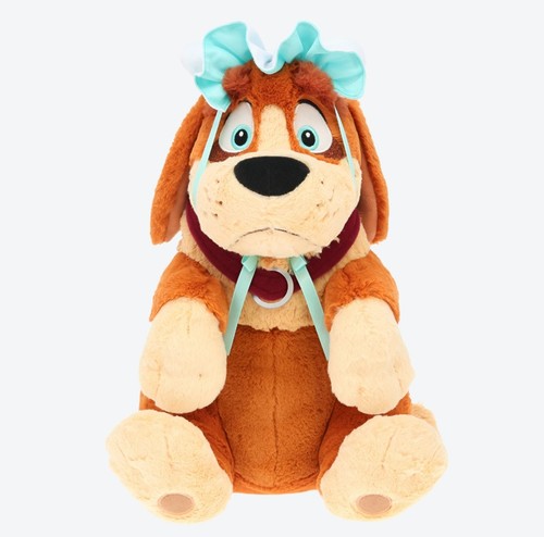 Giappone tokyo disney resort - giappone,