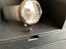 Orologio da uomo automatico