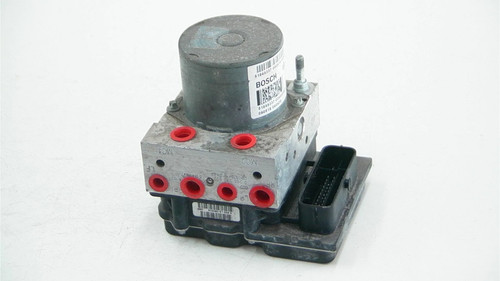 Pompa abs originale fiat - abs, 500