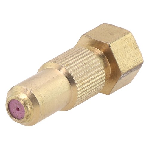 Ugello spray nebulizzatore - ugello,