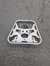 Portapacchi Touratec Zega Pro