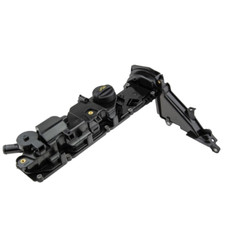 COPERCHIO PUNTERIE PER FORD FOCUS FIESTA B-MAX C-MAX MONDEO 1.4 1.5 1.6 TDCI