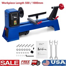 Tornio per Legno 14"x20"