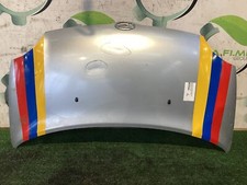 COFANO ANTERIORE PER DAIHATSU