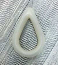 REDANCIA IN NYLON Ø 10 NUOVA RADE CODICE 44600 NAUTICA ACCESSORI E RICAMBI 