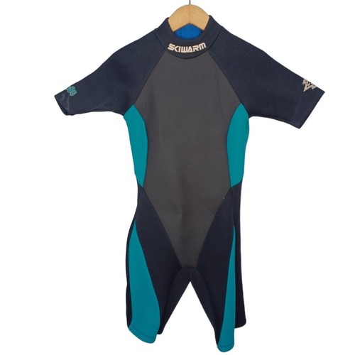 Skiwarm muta donna - muta, sci