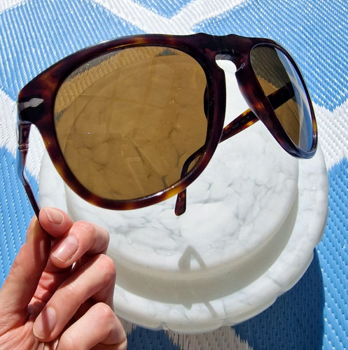 Occhiali sole persol 649 - persol, '