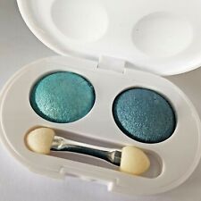 elixir make up wet & dry