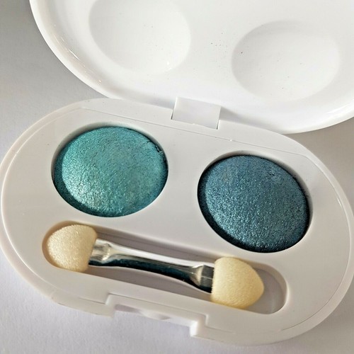 Elixir make wet - make, up