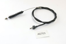 Bmw 100 247e 1991 - 247e,
